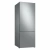 Холодильник Samsung RB44TS134SA/WT