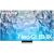 Телевизор Samsung QE75QN900BUXCE