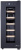 Винный шкаф Libhof AP-12 Black