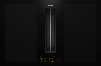 Варочная панель Miele KMDA 7476 FL