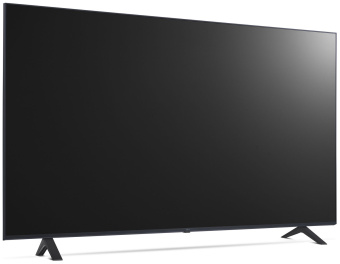 Телевизор LG 65UR78001LJ
