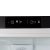 Встраиваемый холодильник DeLonghi DCI 17NFE BERNARDO