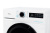 Стиральная машина Midea MF11914BS53/W