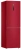 Холодильник Haier C2F636CRRGU1