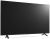 Телевизор LG 65UR78001LJ