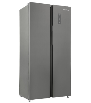 Холодильник Schaub Lorenz SLU S400H4EN