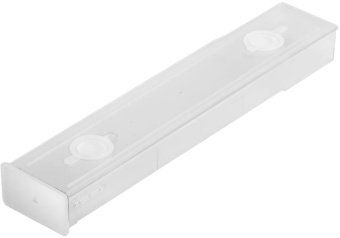 Духовой шкаф с паром Maunfeld MCMO5016STGW