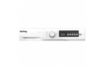 Cтиральная машина Korting KWM 42L1065