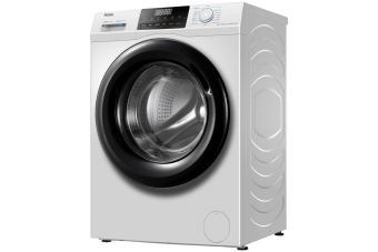 Стиральная машина Haier HW90-BP14929B
