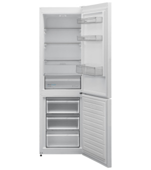 Холодильник Vestfrost VW18LFM00W