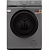 Стиральная машина Toshiba TW-BL100A4UZ (SS)