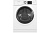 Стиральная машина Hotpoint-Ariston NSB 7225 SV