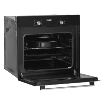 Духовой шкаф Simfer B6EB59070