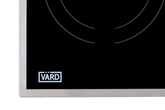 Варочная панель Vard VHC6421X