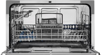 Встраиваемая посудомоечная машина Electrolux ESL 2500 RO
