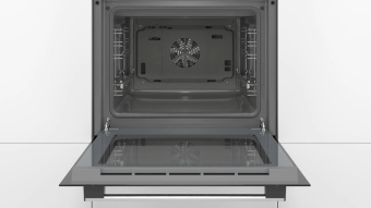 Духовой шкаф Bosch HBF534ES0Q