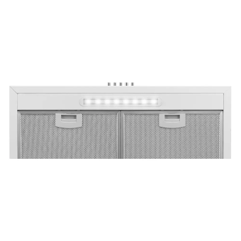 Вытяжка DeLonghi KT-F61WH