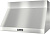 Вытяжка Miele DAR1235