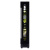 Dunavox DAUF-9.22B