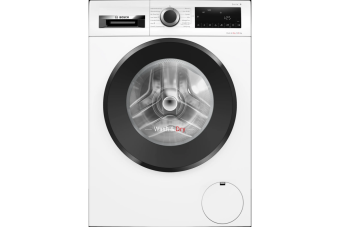 Стиральная машина с сушкой Bosch WNA144B0SN