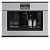 Встраиваемая кофемашина Kuppersbusch CKV 6550.0 G5 Black Velvet