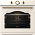Духовой шкаф Gorenje BO6735CLI