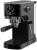 Кофемашина Korting KCM 1002 EN