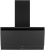 Вытяжка Krona VENERA 600 black S