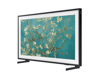 Телевизор Samsung QE32LS03CBUXRU