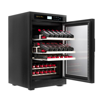 Meyvel MV46-WB1-M