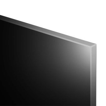 Телевизор LG 55NANO776QA