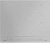 Варочная панель Teka IZC 64630 MST STEAM GREY