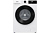 Стиральная машина Gorenje W1NHPI62SCSIRV
