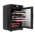 Meyvel MV46-WB1-M