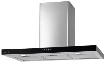 Вытяжки De Dietrich DHD6901B
