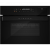 Духовой шкаф Hiberg S-VMF 5515 B SMART