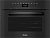 Встраиваемая пароварка Miele DGC 7440 OBSW