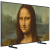 Телевизор Samsung QE75LS03BAUXCE