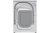Стиральная машина Gorenje WNS94ACIS