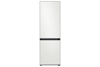 Холодильник Samsung RB34A7B4FAP