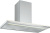Вытяжка Falmec Design LUMEN 60 inox (800)