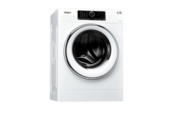 Стиральная машина Whirlpool FSCR 90426