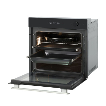 Духовой шкаф Simfer B6ES89021