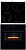 Комплект варочная панель Electrolux EHF46547XK + духовой шкаф Electrolux EOF6P76BZ
