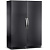 Винный шкаф Dometic B195S Double Basic