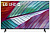 Телевизор LG 50UR78001LJ
