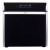 Духовой шкаф Delonghi SLM 100 P