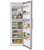 Холодильник Scandilux R 711 EZ 12 X