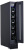 Встраиваемый винный шкаф Libhof CF-6 Black