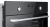 Духовой шкаф Haier HOX-P09CGB